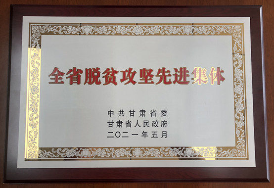 1-成人a片
荣获甘肃省脱贫攻坚先进集体.jpg