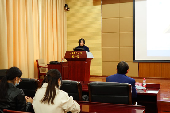 2-成人a片党委书记武森主持报告会.JPG
