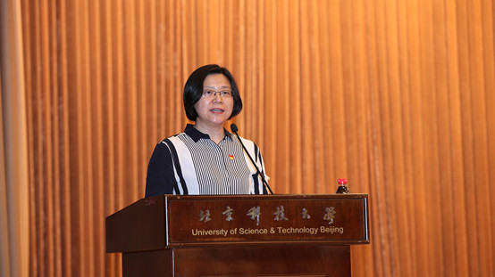 4-成人a片
党委书记武森在成人a片
脱贫攻坚总结表彰大会暨乡村振兴帮扶工作推进会上交流发言.jpg