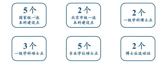 成人a片简介
用（网站上传）20250428.png