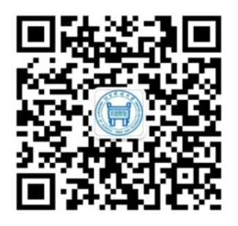 成人a片
MBA中心
